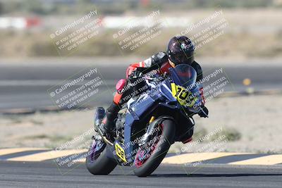 media/Nov-02-2025-CVMA (Sun) [[337aff29ab]]/Race 1-Formula 2-CVMA Hooligans-American Thunder/